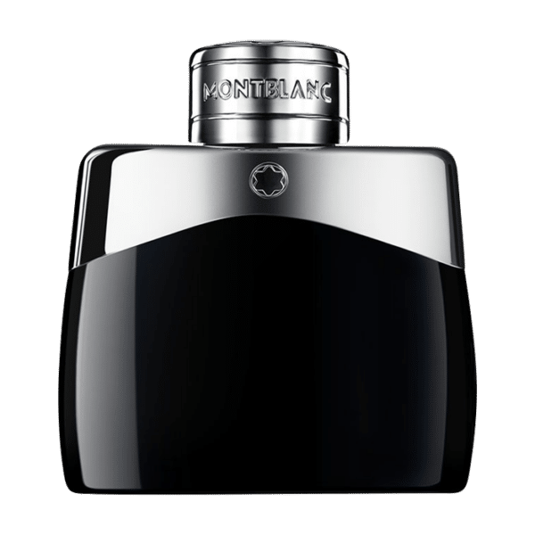 Montblanc Legend E.d.T. Nat. Spray 50 ml