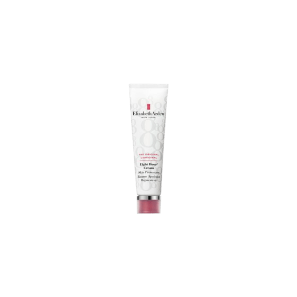 Elizabeth Arden Eight Hour Cream Skin Protectant 50 ml