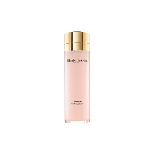 Elizabeth Arden Ceramide Purifying Toner 200 ml