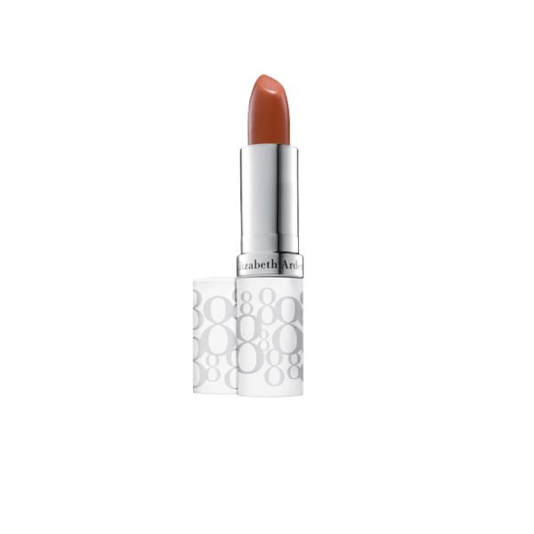 Elizabeth Arden Eight Hour Lip Protectant Stick 3