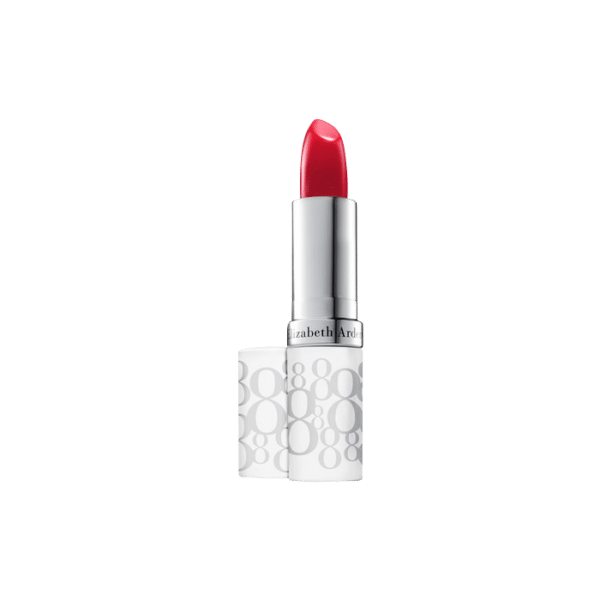 Elizabeth Arden Eight Hour Lip Protectant Stick 3