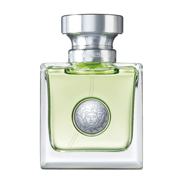 Versace Versense E.d.T. Nat. Spray 30 ml