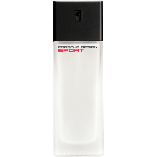 Porsche Design Sport E.d.T. Nat. Spray 30 ml