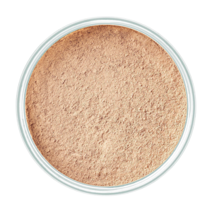 Artdeco Pure Minerals Mineral Powder Foundation 15 g