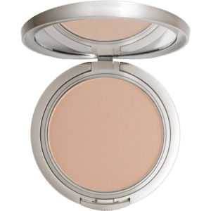 Artdeco Pure Minerals Hydra Mineral Compact Foundation 10 g