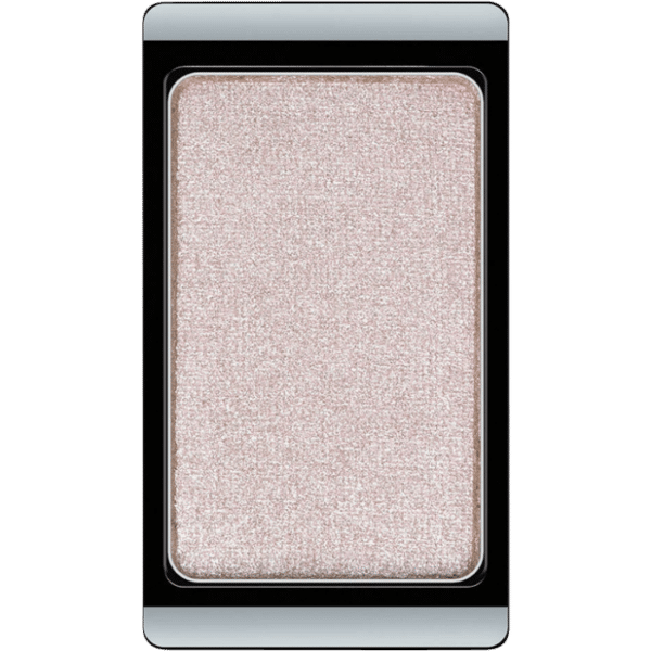 Artdeco Lidschatten Pearlfarben 0