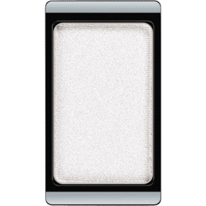 Artdeco Lidschatten Pearlfarben 0