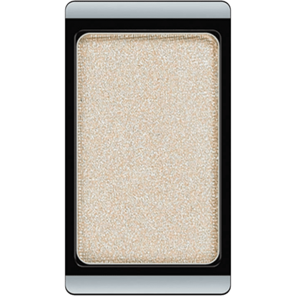 Artdeco Lidschatten Pearlfarben 0