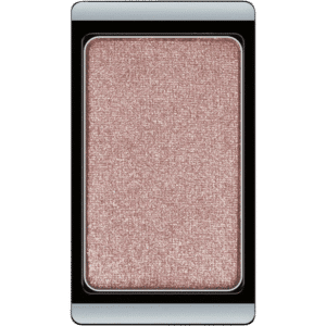 Artdeco Lidschatten Pearlfarben 0