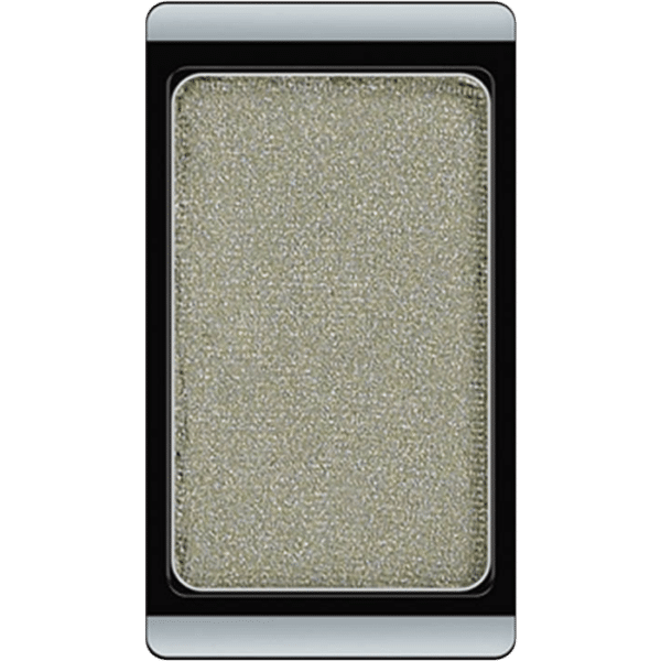 Artdeco Lidschatten Pearlfarben 0