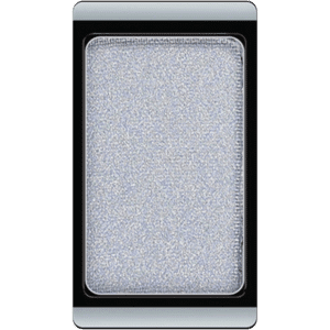 Artdeco Lidschatten Pearlfarben 0