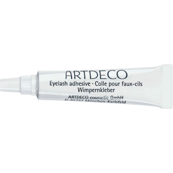 Artdeco Wimpernkleber 5 ml