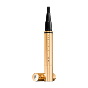 Guerlain Parure Gold Precious Light 1