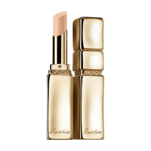 Guerlain Liplift 3 g