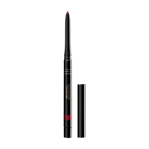 Guerlain Lipliner 3