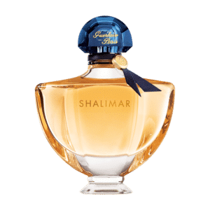 Guerlain Shalimar E.d.T. Nat. Spray 50 ml