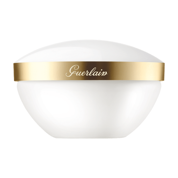 Guerlain Shalimar Body Cream 200 ml