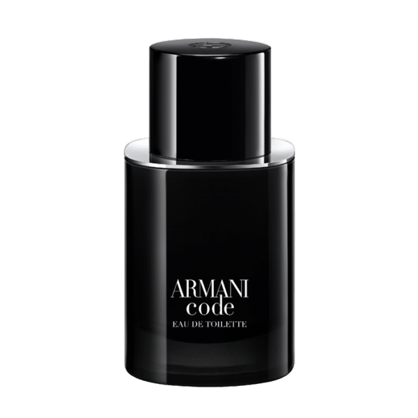 Giorgio Armani Armani Code Pour Homme E.d.T. Nat. Spray 50 ml