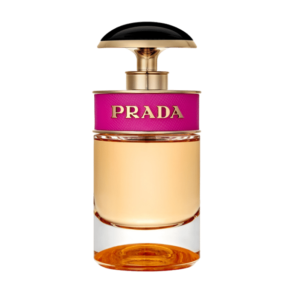 Prada Candy E.d.P. Nat. Spray 30 ml