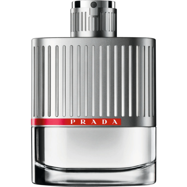 Prada Luna Rossa E.d.T. Nat. Spray 50 ml