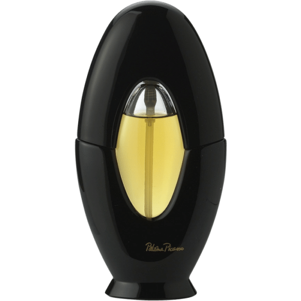 Paloma Picasso E.d.P. Nat. Spray 50 ml