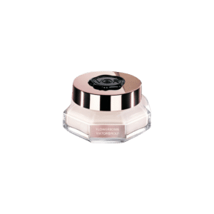 Viktor & Rolf Flowerbomb Body Cream 200 ml