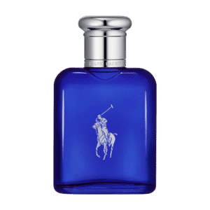 Ralph Lauren Polo Blue E.d.T. Vapo 75 ml