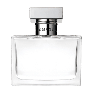 Ralph Lauren Romance E.d.P. Vapo 50 ml