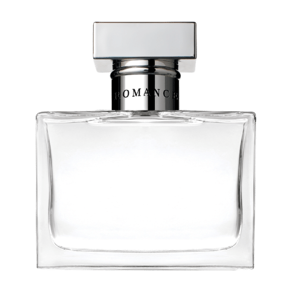 Ralph Lauren Romance E.d.P. Vapo 50 ml