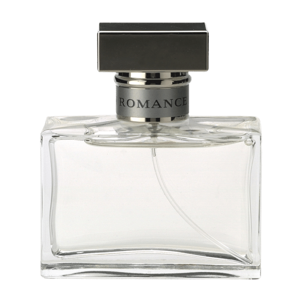 Ralph Lauren Romance E.d.P. Vapo 100 ml