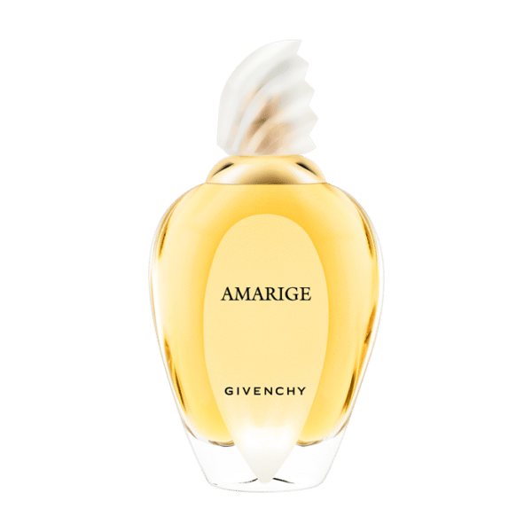 Givenchy Amarige E.d.T. Nat. Spray 100 ml