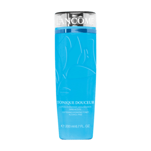 Lancôme Tonique Douceur 200 ml