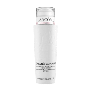 Lancôme Galatée Confort 400 ml