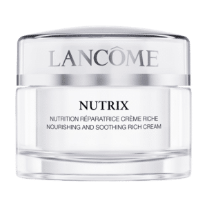 Lancôme Nutrix Nutrition Réparatrice Crème Riche 50 ml