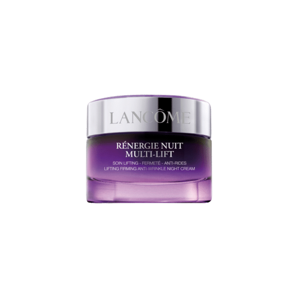 Lancôme Rénergie Multi-Lift Nuit 50 ml