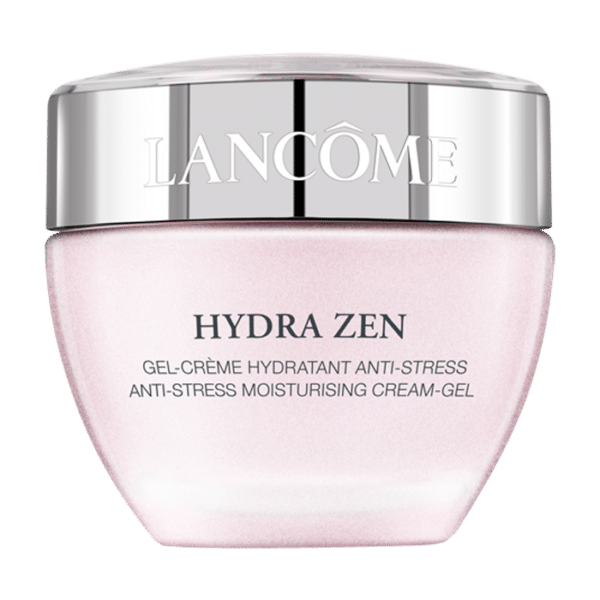 Lancôme Hydra Zen Gel-Crème Hydratant Anti-Stress 50 ml