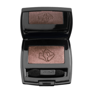 Lancôme Ombre Hypnôse Irisierend 2