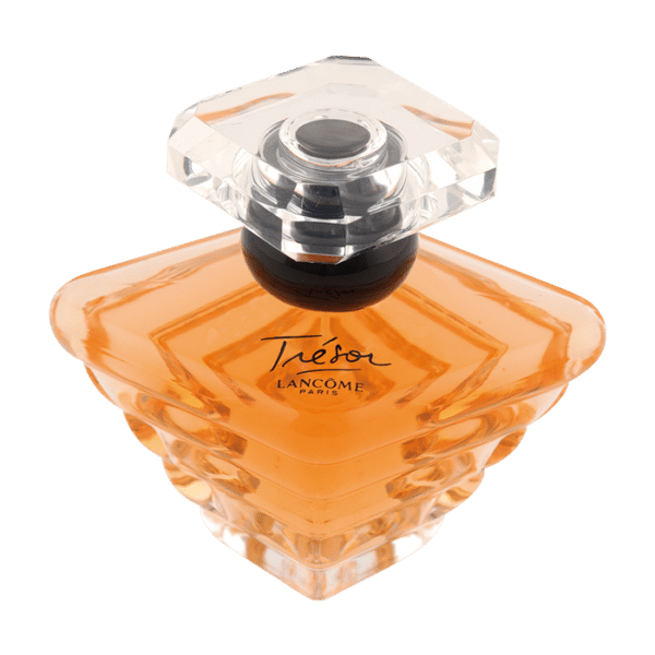 Lancôme Trésor E.d.P. Vapo 50 ml