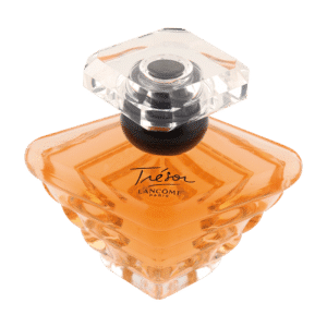 Lancôme Trésor E.d.P. Vapo 100 ml