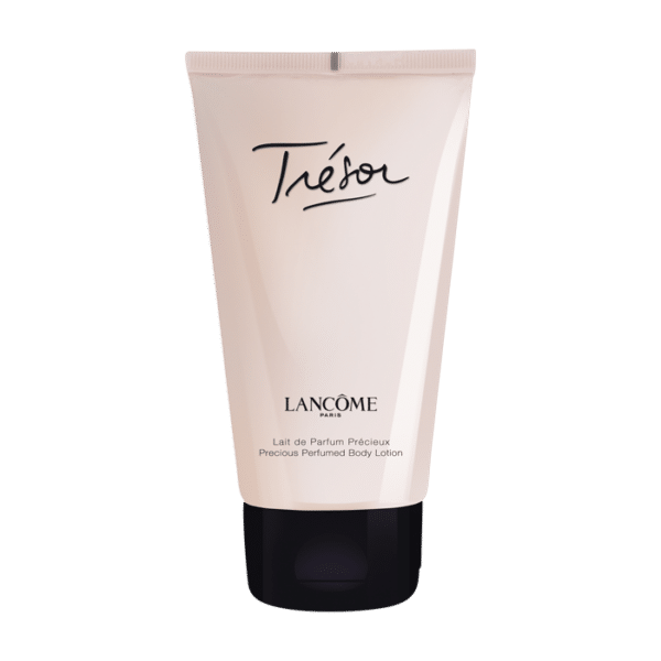 Lancôme Trésor Lait Corps 150 ml