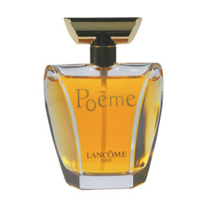 Lancôme Poême E.d.P. Vapo 30 ml