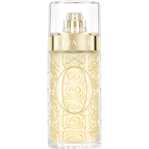 Lancôme Ô d'Azur E.d.T. Vapo 75 ml