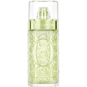 Lancôme Ô de Lancôme E.d.T. Vapo 75 ml