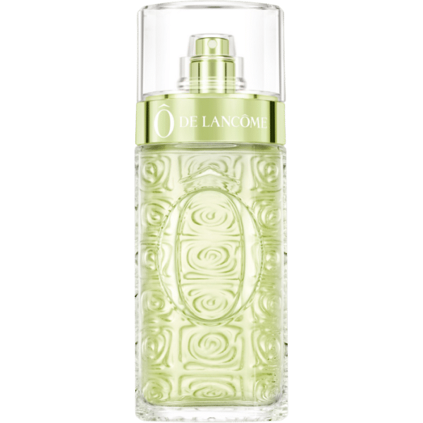 Lancôme Ô de Lancôme E.d.T. Vapo 75 ml