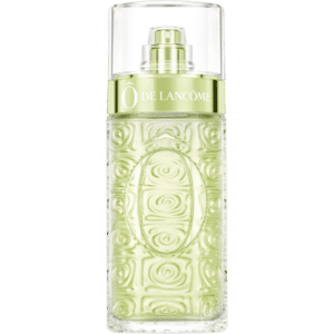 Lancôme Ô de Lancôme E.d.T. Vapo 125 ml