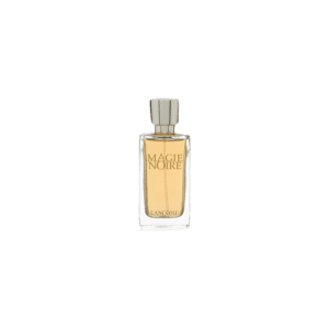 Lancôme Magie Noire E.d.T. Vapo 75 ml