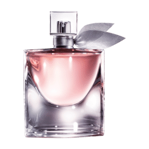 Lancôme La vie est Belle E.d.P. Vapo 75 ml