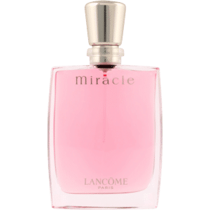 Lancôme Miracle E.d.P. Vapo 30 ml