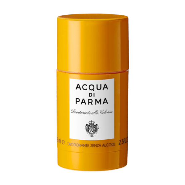 Acqua di Parma Colonia Deodorant Stick 75 g