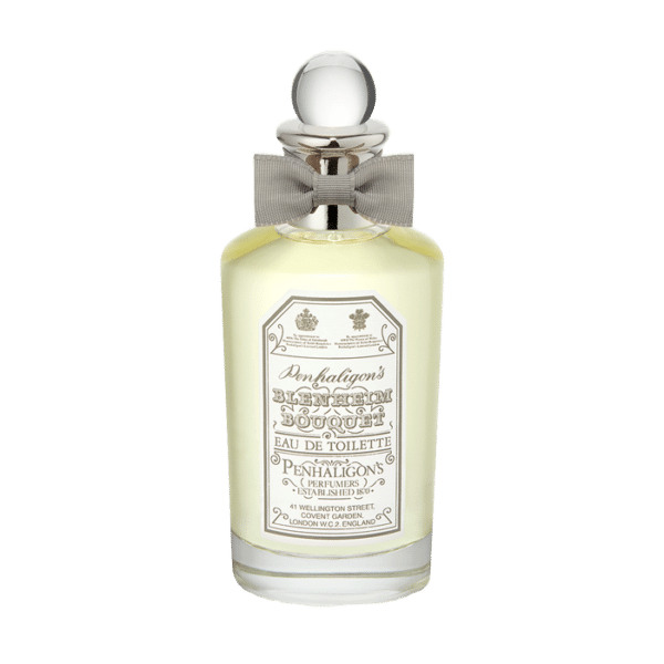 Penhaligon's London Blenheim Bouquet E.d.T. Spray 100 ml